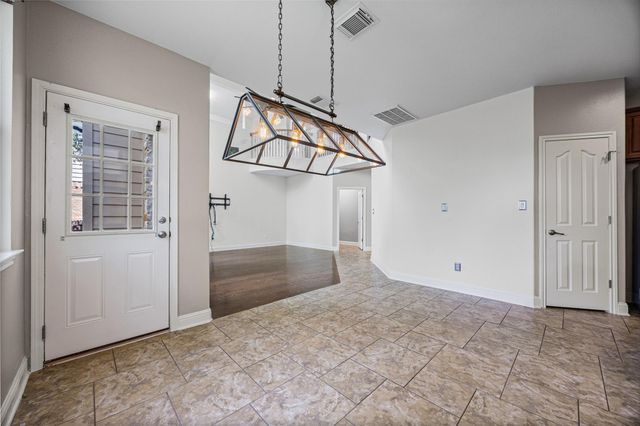 15616 Prestancia DR, Austin, TX 78717