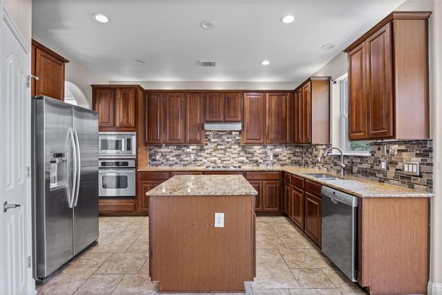 15616 Prestancia DR, Austin, TX 78717