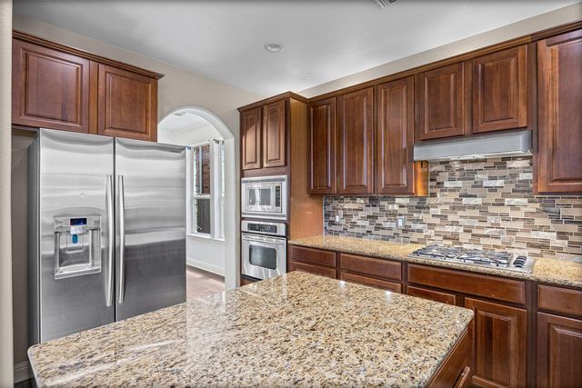 15616 Prestancia DR, Austin, TX 78717