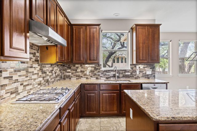 15616 Prestancia DR, Austin, TX 78717