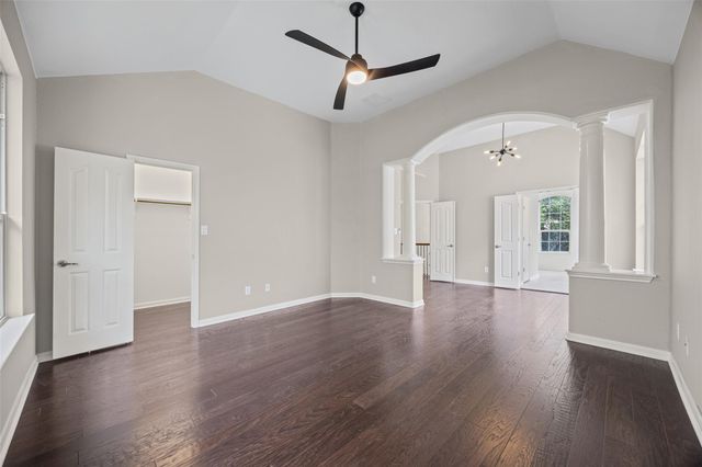 15616 Prestancia DR, Austin, TX 78717