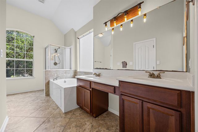 15616 Prestancia DR, Austin, TX 78717