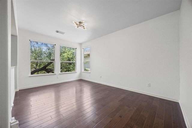 15616 Prestancia DR, Austin, TX 78717