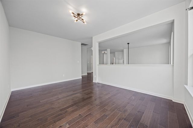 15616 Prestancia DR, Austin, TX 78717