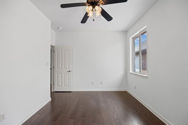 15616 Prestancia DR, Austin, TX 78717