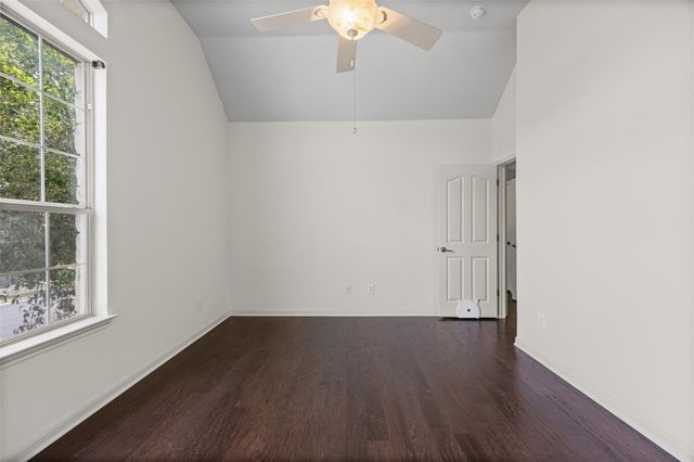 15616 Prestancia DR, Austin, TX 78717
