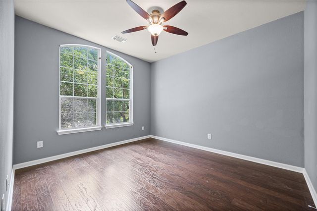 15616 Prestancia DR, Austin, TX 78717