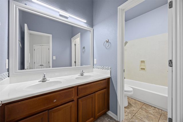 15616 Prestancia DR, Austin, TX 78717