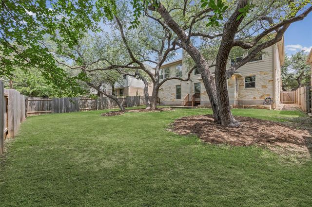15616 Prestancia DR, Austin, TX 78717