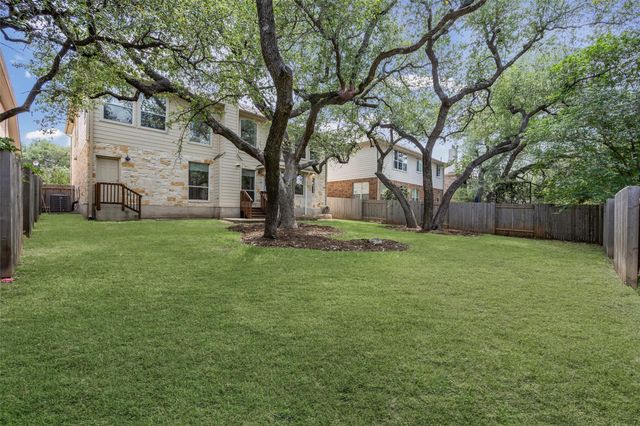 15616 Prestancia DR, Austin, TX 78717
