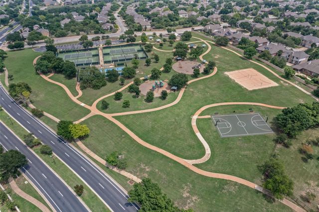 15616 Prestancia DR, Austin, TX 78717