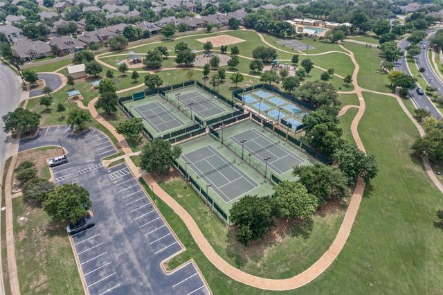 15616 Prestancia DR, Austin, TX 78717