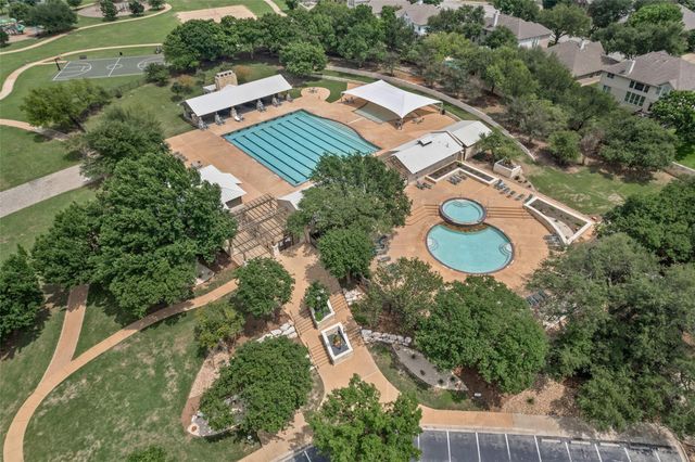 15616 Prestancia DR, Austin, TX 78717