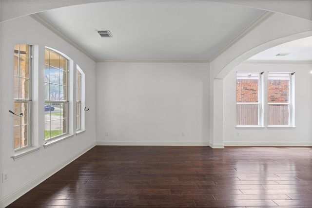 15616 Prestancia DR, Austin, TX 78717
