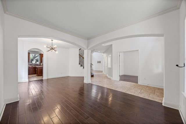 15616 Prestancia DR, Austin, TX 78717
