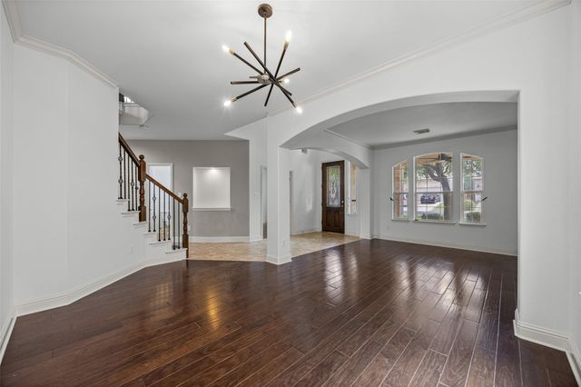15616 Prestancia DR, Austin, TX 78717