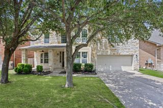 15616 Prestancia DR, Austin, TX 78717