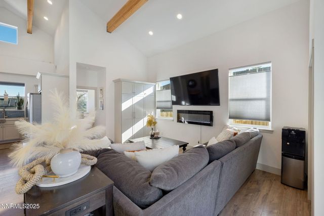 1217 Lander Street, Reno, NV 89509