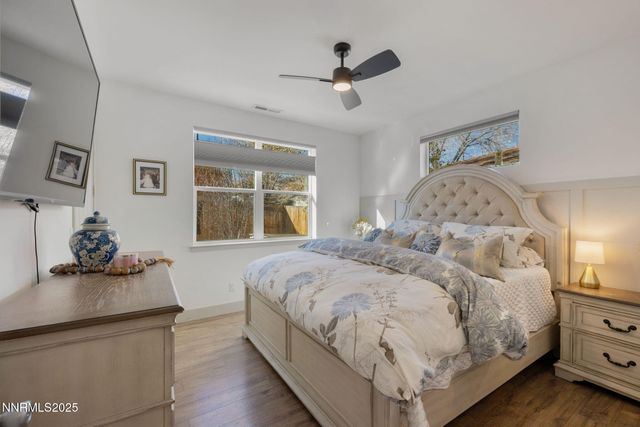 1217 Lander Street, Reno, NV 89509