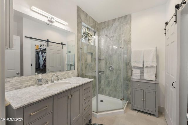 1217 Lander Street, Reno, NV 89509