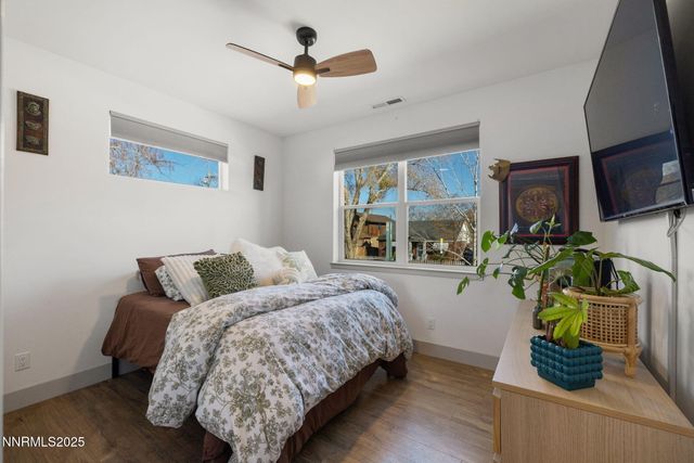 1217 Lander Street, Reno, NV 89509