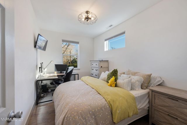 1217 Lander Street, Reno, NV 89509