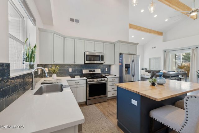 1217 Lander Street, Reno, NV 89509