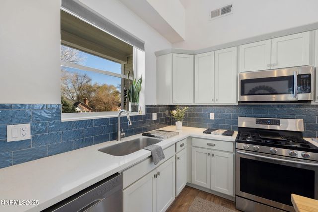 1217 Lander Street, Reno, NV 89509