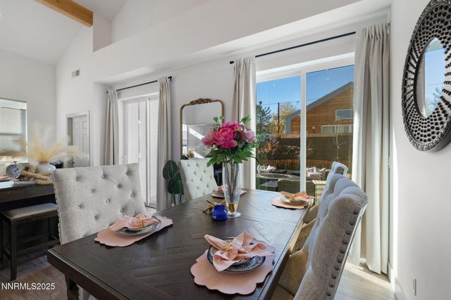 1217 Lander Street, Reno, NV 89509