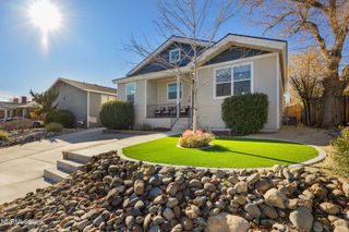 1217 Lander Street, Reno, NV 89509