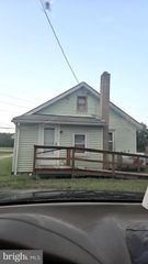 4801 OCEAN GTWY, Vienna, MD 21869