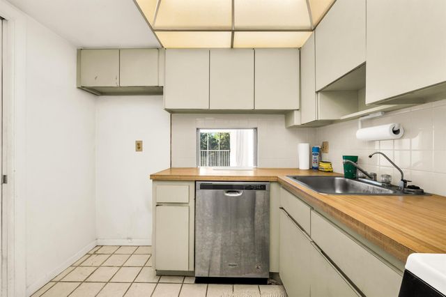 200 E Royal Palm Road 4040, Boca Raton, FL 33432