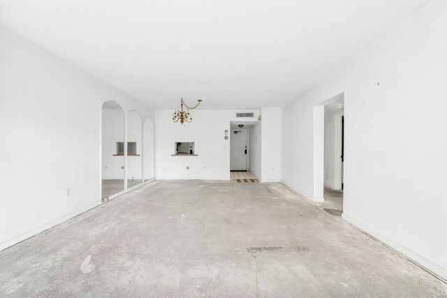 200 E Royal Palm Road 4040, Boca Raton, FL 33432