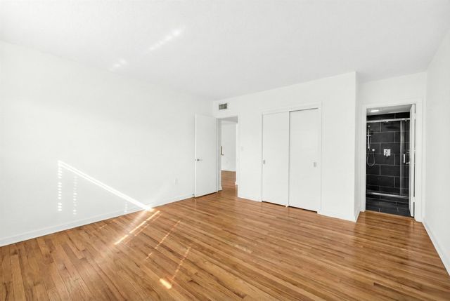 200 E Royal Palm Road 4040, Boca Raton, FL 33432