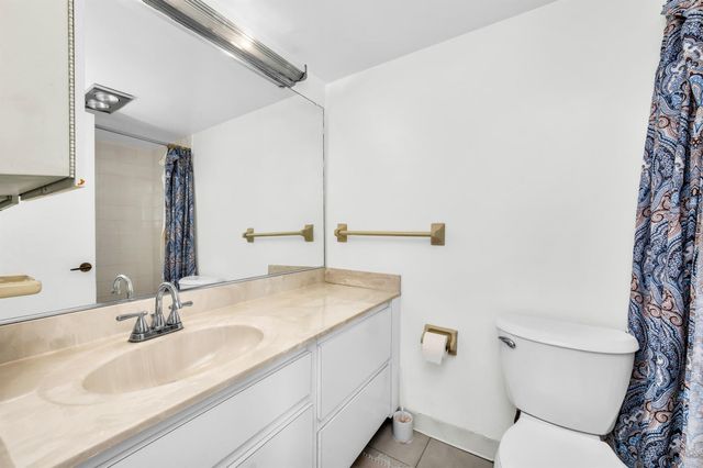 200 E Royal Palm Road 4040, Boca Raton, FL 33432