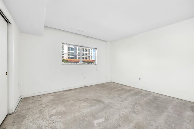 200 E Royal Palm Road 4040, Boca Raton, FL 33432