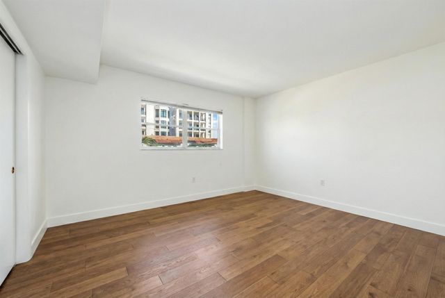 200 E Royal Palm Road 4040, Boca Raton, FL 33432