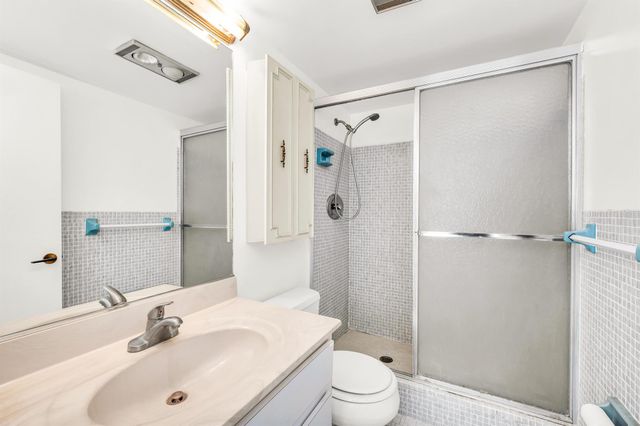 200 E Royal Palm Road 4040, Boca Raton, FL 33432