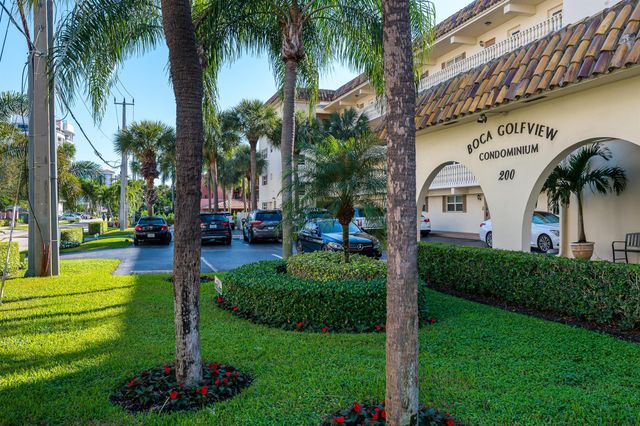 200 E Royal Palm Road 4040, Boca Raton, FL 33432