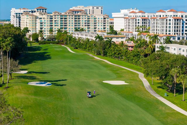 200 E Royal Palm Road 4040, Boca Raton, FL 33432