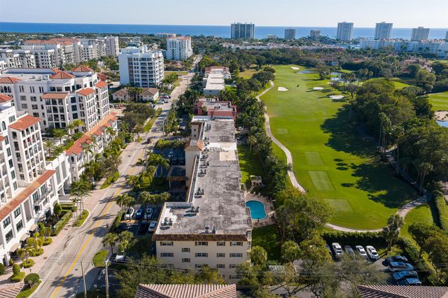 200 E Royal Palm Road 4040, Boca Raton, FL 33432