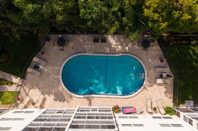 200 E Royal Palm Road 4040, Boca Raton, FL 33432