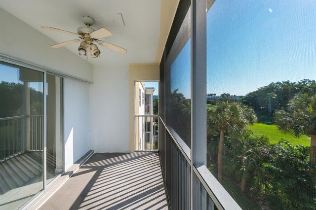 200 E Royal Palm Road 4040, Boca Raton, FL 33432