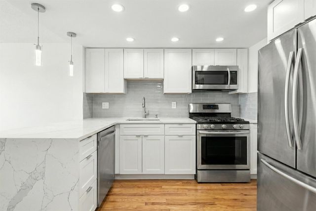 200 E Royal Palm Road 4040, Boca Raton, FL 33432