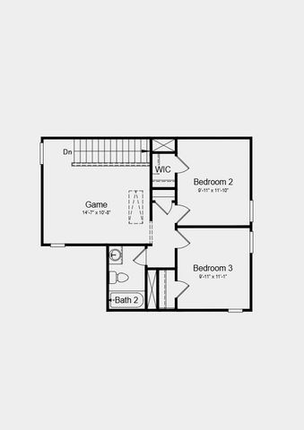 107 Betsy RD, Hutto, TX 78634