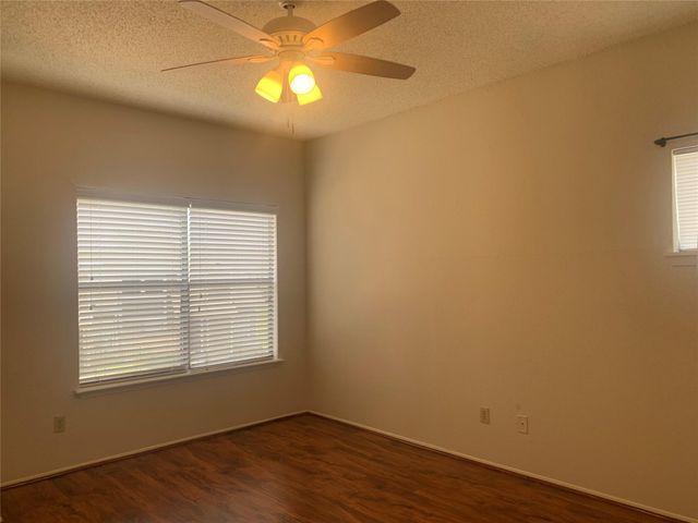 2710 Grants Lake Boulevard M2, Sugar Land, TX 77479