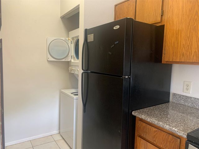 2710 Grants Lake Boulevard M2, Sugar Land, TX 77479