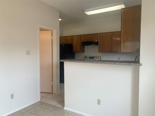 2710 Grants Lake Boulevard M2, Sugar Land, TX 77479