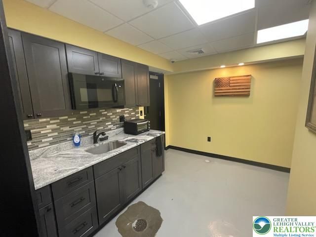 212 South Dauphin Street South, Allentown City, PA 18109