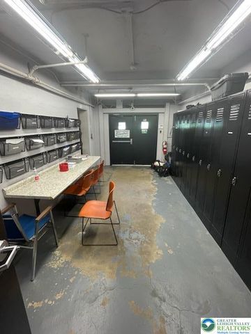 212 South Dauphin Street South, Allentown City, PA 18109